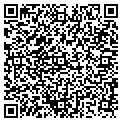 QR code with Septics-R-US contacts