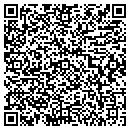 QR code with Travis Walker contacts