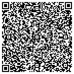 QR code with Schott Gary Mason Contractor Inc contacts