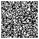 QR code with Merchant Bankcard contacts
