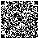 QR code with Integrated Security Solutions contacts