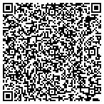 QR code with Marcom Services, LLC contacts