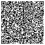 QR code with Merchant Bankcard Processing Inc contacts