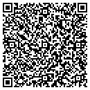QR code with Cormary Custom Jewelry contacts