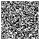 QR code with Scotland Masonry Corp contacts