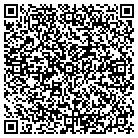 QR code with Interface Security Systems contacts