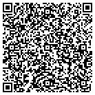 QR code with Big Pappy's Kettle Corn contacts