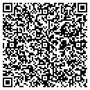 QR code with Clipper Magazine contacts