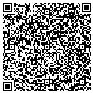 QR code with Interface Security Systems contacts