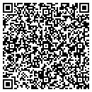 QR code with William L Robbins contacts