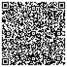 QR code with Interface Security Systems contacts
