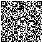 QR code with Interface Security Systems LLC contacts