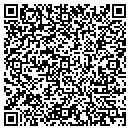 QR code with Buford Maze Inc contacts