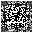 QR code with William Querrey contacts