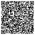 QR code with Corn contacts