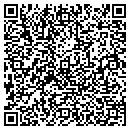 QR code with Buddy Fuchs contacts