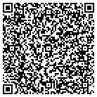 QR code with Merchant E Solutions contacts