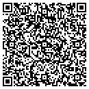QR code with Jsp Portable Restrooms contacts