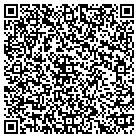 QR code with West Side Boxing Club contacts