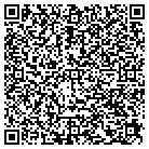 QR code with Computer Troubleshooters Hntsv contacts