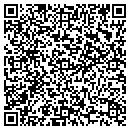 QR code with Merchant Masters contacts