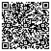 QR code with Kaph contacts