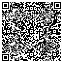 QR code with Bay Front Inn contacts