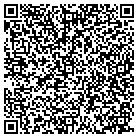 QR code with Merchant Payment Solutions, LLC. contacts