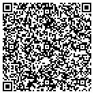 QR code with Hobie Pop Kettle Corn LLC contacts