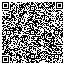 QR code with Sandvick Precision contacts