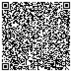 QR code with Leatherneck Security Services LLC contacts