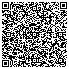 QR code with Custom Design Jewelers contacts
