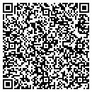 QR code with Mobil On The Run contacts