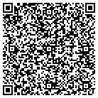 QR code with Communityyellowpages.com contacts