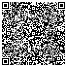QR code with Low Country Kettle Korn contacts