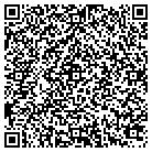 QR code with Merchant Payment Source Inc contacts