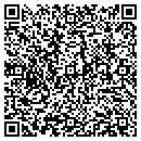 QR code with Soul Glass contacts