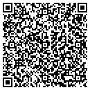 QR code with Custom Metal Craft contacts