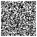 QR code with Myers Zephyr Service contacts