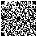 QR code with Lockdoctors contacts