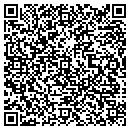 QR code with Carlton Boyle contacts