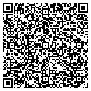 QR code with Carpenter Brothers contacts