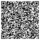 QR code with Modoc Sanitation contacts