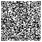 QR code with Merchant Select Service contacts