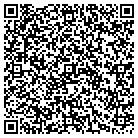 QR code with Maximum Security Systems Inc contacts