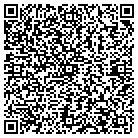 QR code with Nancy's Flowers & Plants contacts
