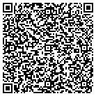 QR code with Ak Electrical Contracting contacts