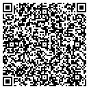QR code with Midwest Alarm Systems contacts