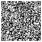 QR code with Merchant Select Service Inc contacts