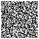 QR code with Midwest Alarm Systems contacts